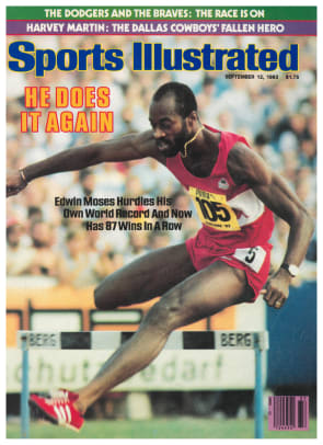 43373 - Cover Image